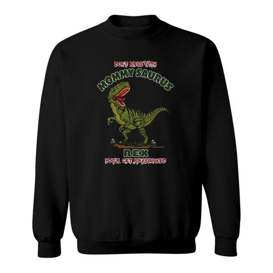 Mommysaurus Funny Shirt Dinosaur Mothers Day Mommy Mom Gift Mommysaurus Funny Shirt Dinosaur Mothers Day Mommy Mom Gift