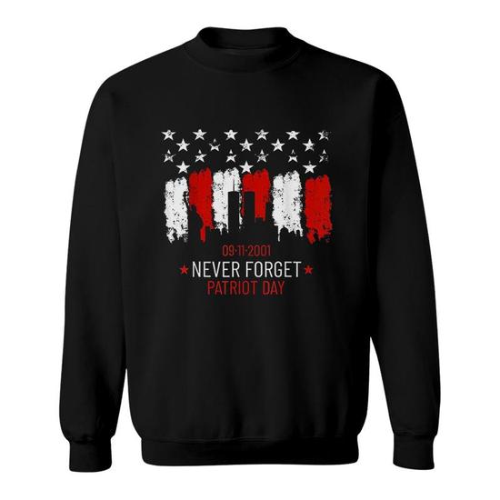 Patriotic sweatshirts sale