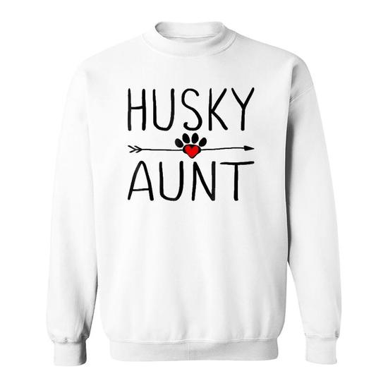 Auntie Bear T Shirt - Gift For Aunt Camping Lovers Auntie Bear T Shirt - Gift For Aunt Camping Lovers