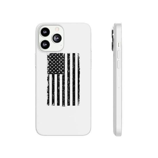 Patriotic Phone Cases
