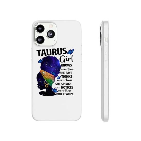chrome hearts phone cases white chrome hearts case – Cases By Chloe