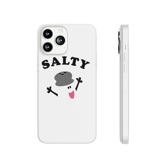 samsung galaxy s23 ultra phone cases Samsung Galaxy S23 Ultra Clear Case