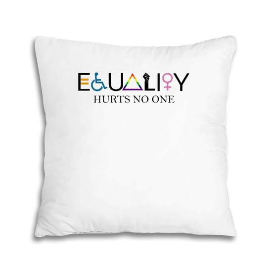 LGBT Pillows