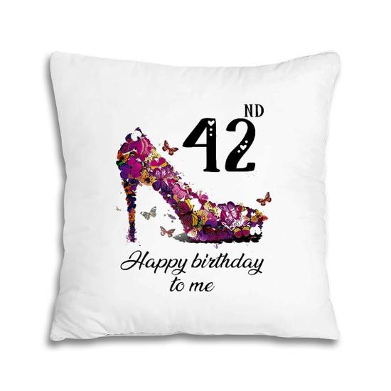 BIRTHDAY BASH　ALICIA JUMPER Family Over Everything ® - Cherishing Family Bonds – Alicia
