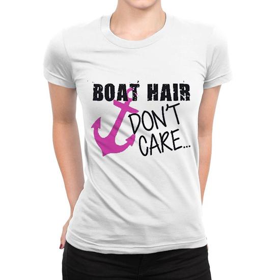 Funny Pontoon Captain T Shirt, Comin in Hot, Pontoon Boat Gifts, Boating  Gifts, Boating Shirts, Funny Boat Shirt Women, Boat Shirts for Men 