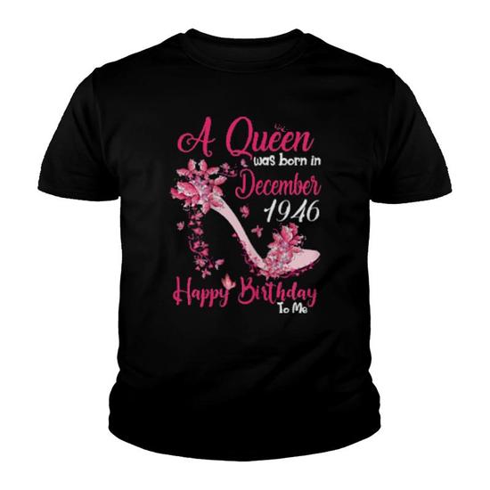 1946 Birthday T-Shirt For Men - Vintage Top Notch Perfection, 79th Birthday Gift