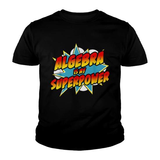 Dear Algebra T Shirt Math Gifts For Men Women Kids Teachers Dear Algebra T Shirt Math Gifts For Men Women Kids Teachers