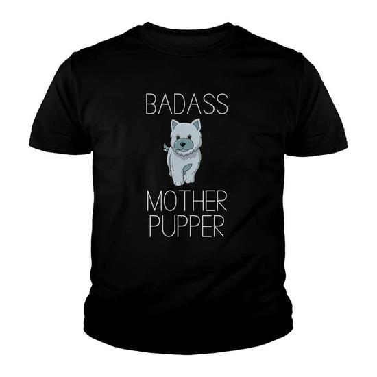 Mother of dogs t shirt best sale