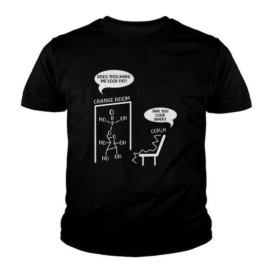 Chemistry T-Shirt Chemist Tshirt Science Teacher Student Chemistry T-Shirt Chemist Tshirt Science Teacher Student