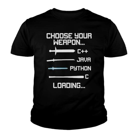 Programmer Tshirt Geek Java C Programming Programmer Tshirt Geek Java C Programming