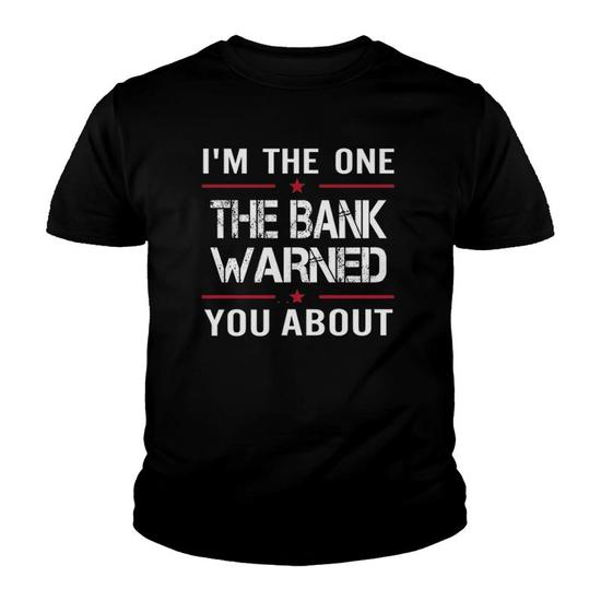 Funny Repo Joke Tshirt Repo Agent Gift Funny Repo Joke Tshirt Repo Agent Gift