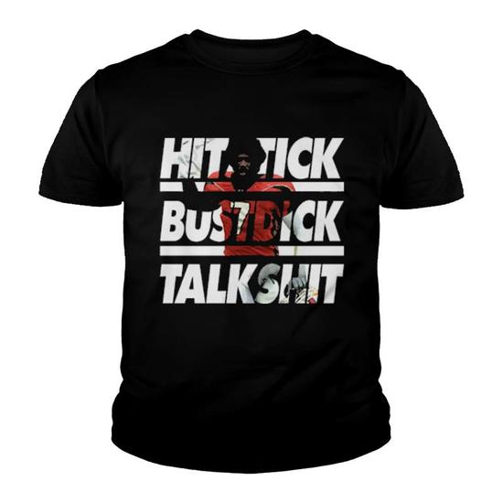 https://img1.cloudfable.com/styles/550x550/35.front/Black/hitstick-bustdick-talkshit-sweat-youth-t-shirt-20220223014718-ge3plr20.jpg