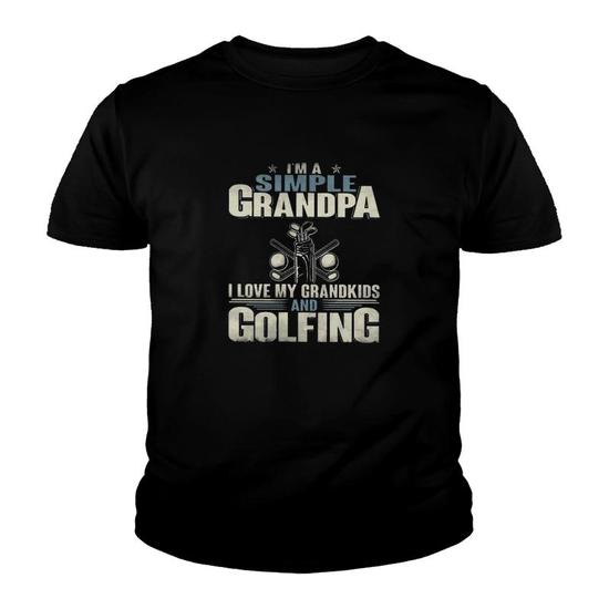 My Grandkids Are My Cardio Funny Grandparent T-Shirt My Grandkids Are My Cardio Funny Grandparent T-Shirt