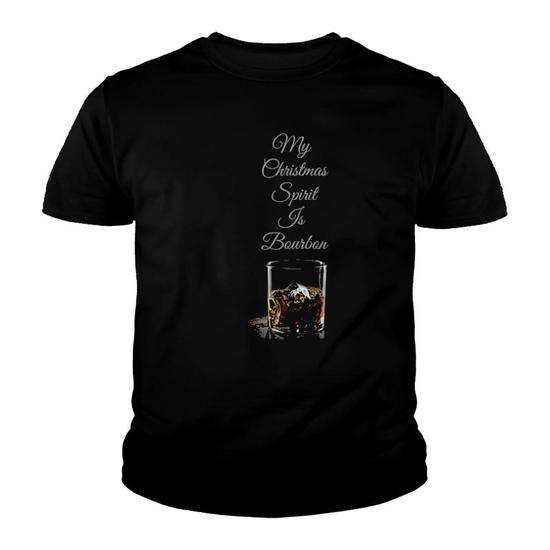 Fueled By Bacon And Bourbon Whiskey T-Shirt Bourbon T Shirt Fueled By Bacon And Bourbon Whiskey T-Shirt Bourbon T Shirt