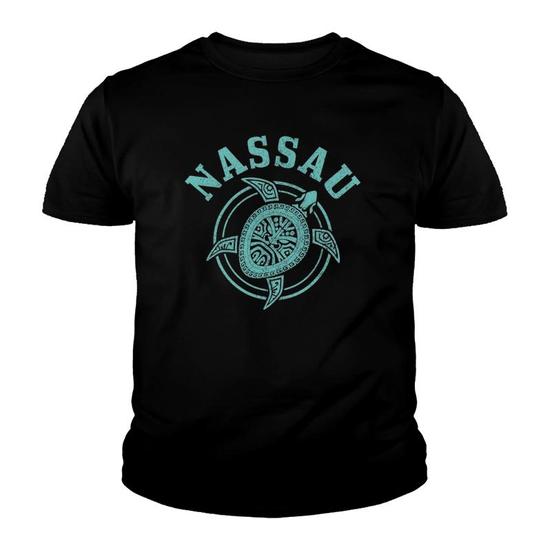Scuba Diving T Shirt | Polynesian Sea Turtle For Scuba Diver Scuba Diving T Shirt | Polynesian Sea Turtle For Scuba Diver