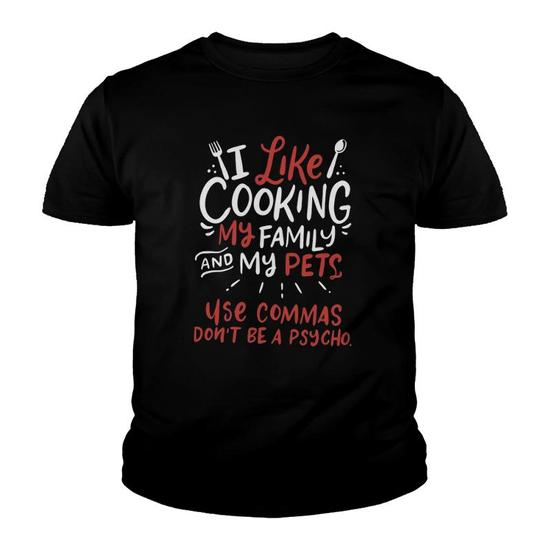 English Grammar Teacher Shirt Punctuation Saves Lives Funny