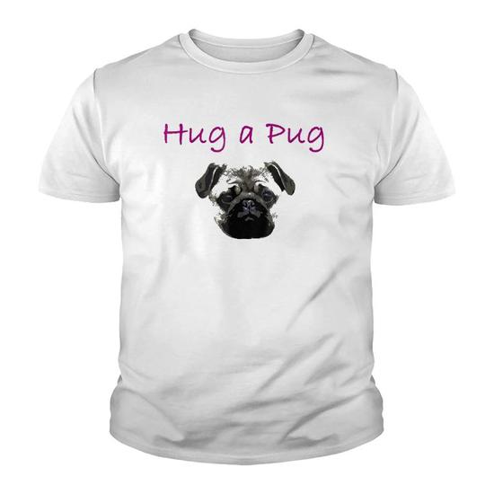 Puggle Mama Shirt Pug Beagle Lover Owner Gifts Dog Mom Tee Puggle Mama Shirt Pug Beagle Lover Owner Gifts Dog Mom Tee