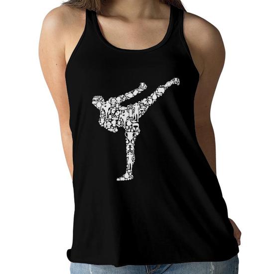 Kickboxing Is My Therapy Funny Kickboxer Man Woman Tshirt Kickboxing Is My Therapy Funny Kickboxer Man Woman Tshirt