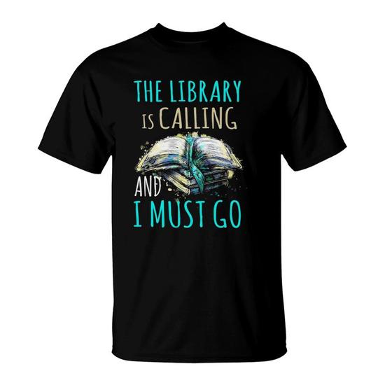 Reading Shirts & Tees