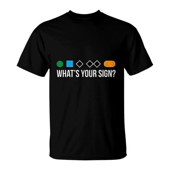 Funny Ski Skier Or Snowboard What's Your Sign Shirt Gift Funny Ski Skier Or Snowboard What's Your Sign Shirt Gift