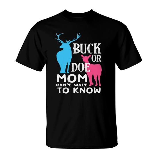 Gender Reveal Shirt Touchdown Or Tutus Can't Wait To See Gender Reveal Shirt Touchdown Or Tutus Can't Wait To See
