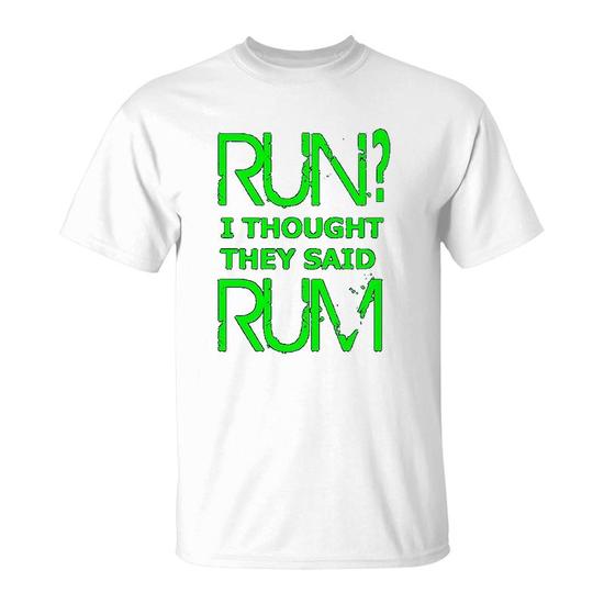Sport t shirt quotes hotsell