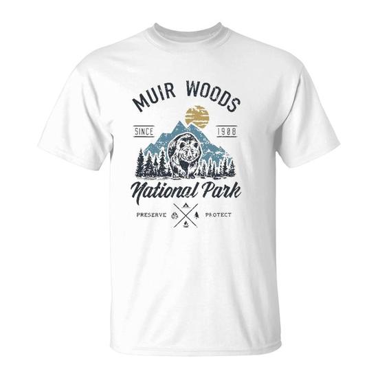 Park Hopping Is My Cardio Retro Vintage Gift T-Shirt Park Hopping Is My Cardio Retro Vintage Gift T-Shirt