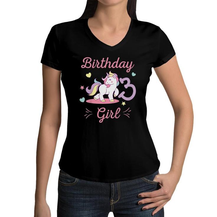 3rd birthday unicorn shirt hotsell