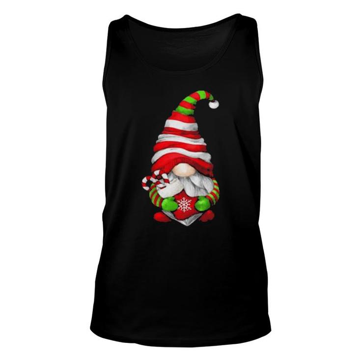 Amitytee  75 Unisex Tank Top
