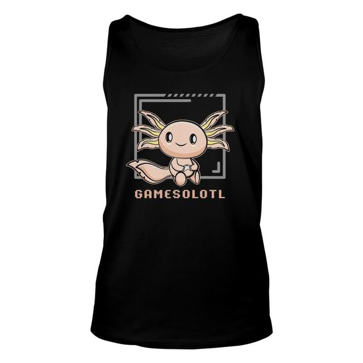 https://img1.cloudfable.com/styles/735x735/118.front/Black/axolotl-fish-playing-video-gaming-lizard-gamesolotl-gamer-unisex-tank-top-20220316233128-z1zde34g.jpg