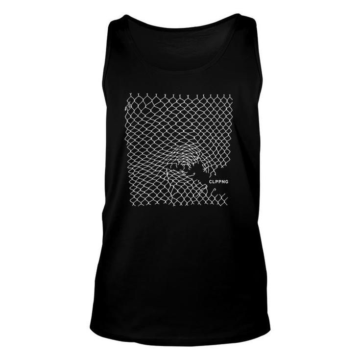 Clipping M-Erch Clppng S For Fans For Men And Women Mother's Day Father's Day Essent Tank Top