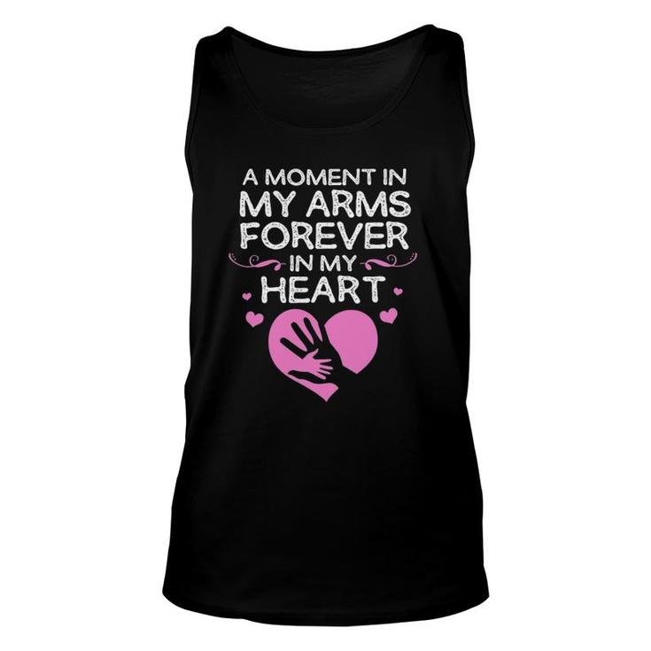 Foster Care Adoption For Adoptive Parents Unisex Tank Top