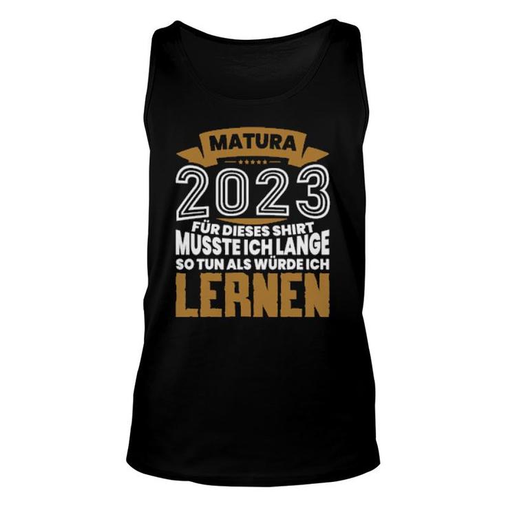 Elegantes Abschluss Spruche 2023 Bilder