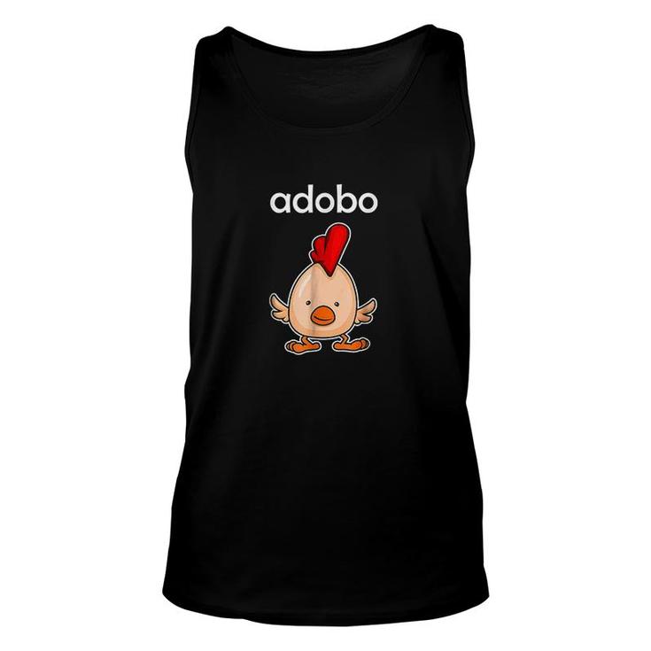 Pinoy Chicken Adobo Shirt Philippines Funny Filipino Gifts Pinoy Chicken Adobo Shirt Philippines Funny Filipino Gifts
