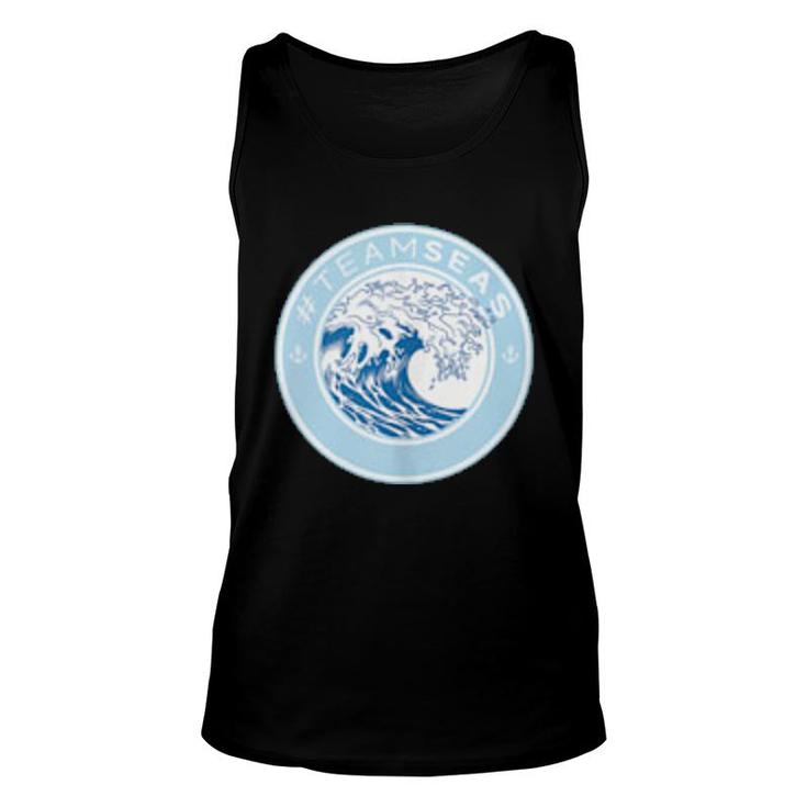 ウェア teamsea Team Seas Teamseas Help Clean Up The Sea Hoodie | Mazezy