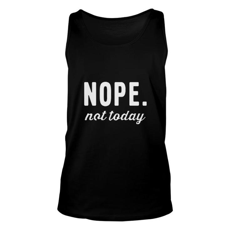 Funny "Somebody's Problem" Tank Top For Women - Sleeveless Letter Print Casual Tee