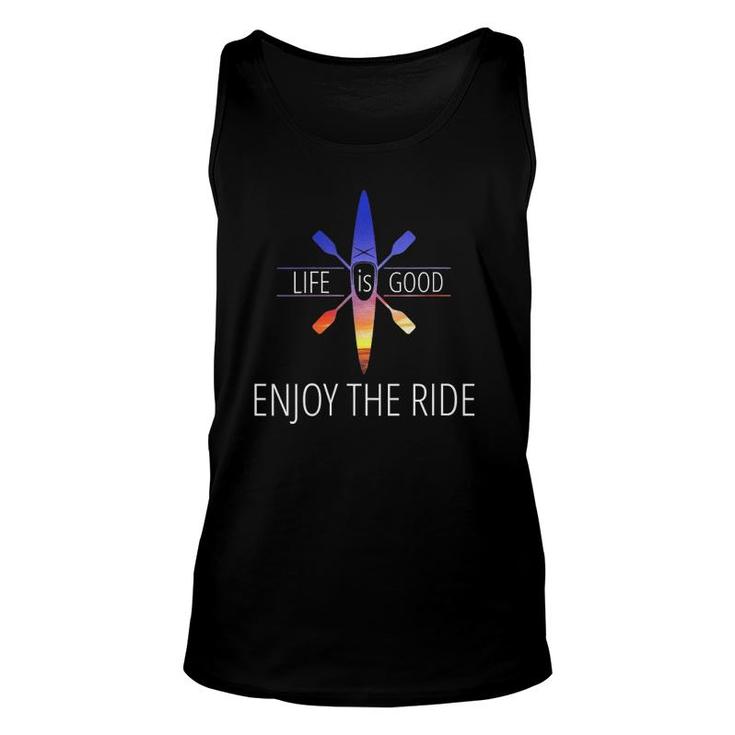 https://img1.cloudfable.com/styles/735x735/118.front/Black/womens-kayak-accessories-women-and-men-unisex-tank-top-20220317180100-d2jyvzwn.jpg