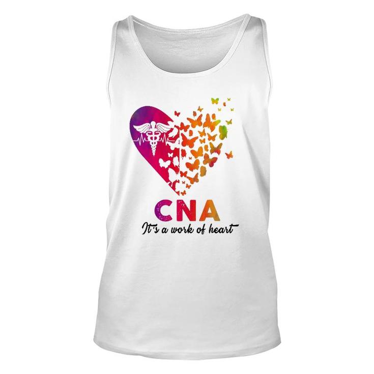 Rockin' The Cna Life Flower Cute Gift For Nurse Men Women T-Shirt Rockin' The Cna Life Flower Cute Gift For Nurse Men Women T-Shirt