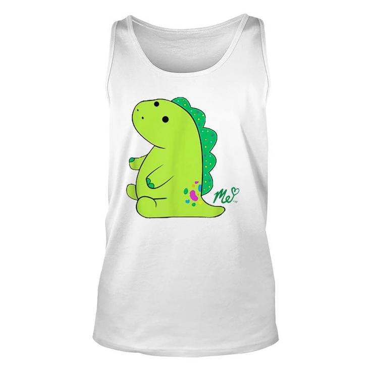 Gaming Tee For Gamer With Me Game Style Funny For Men Women Unisex Tank Top