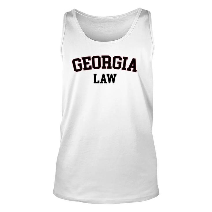 Uga law clearance sweatshirt