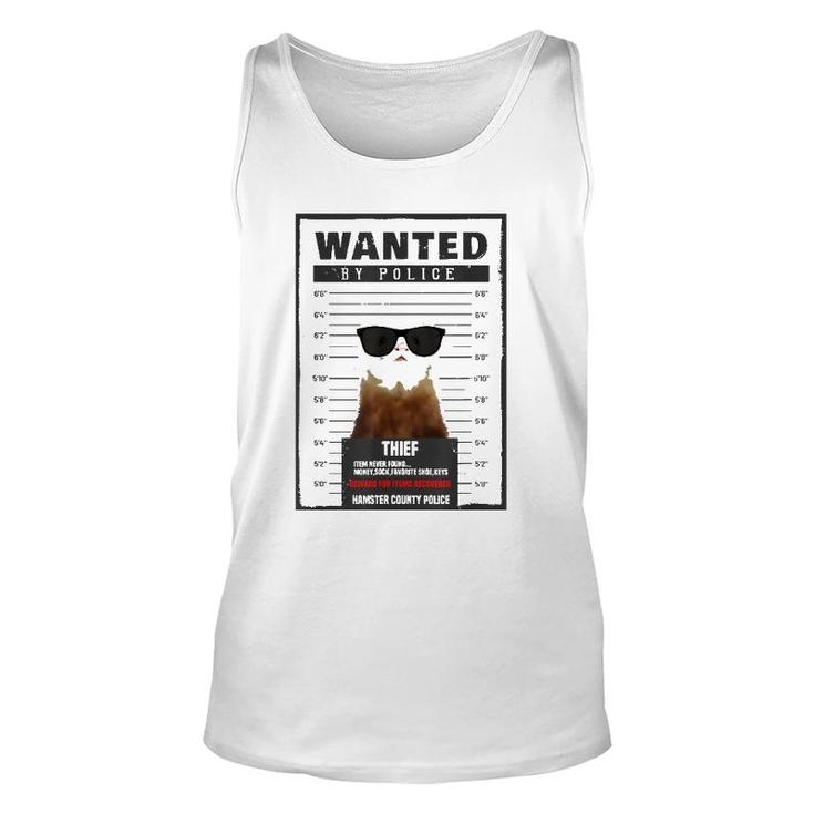 Hilarious Ferret Vintage Pet For Ferret Dad Mom Animal Tank Top