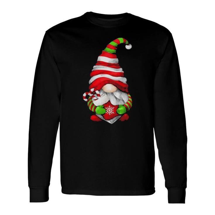 Amitytee 75 Long Sleeve T-Shirt