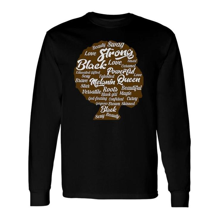 Black Women Shirt Flexin My Complexion Skin Pride T-Shirt Black Women Shirt Flexin My Complexion Skin Pride T-Shirt