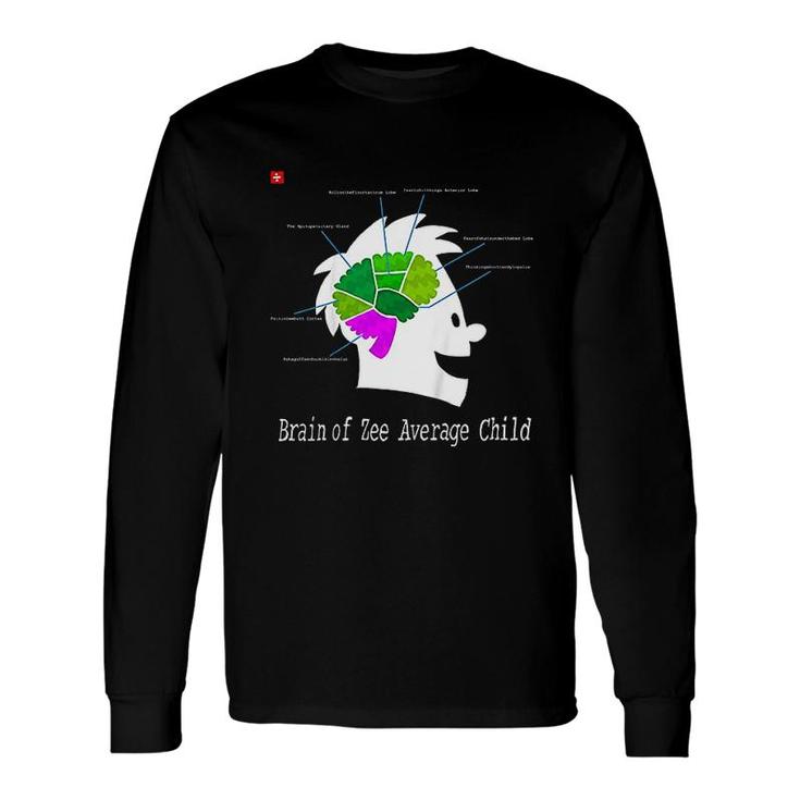 brain-zee-average-child-long-