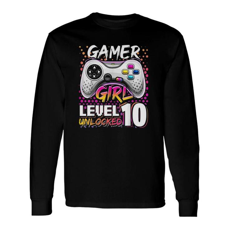 video game birthday shirt