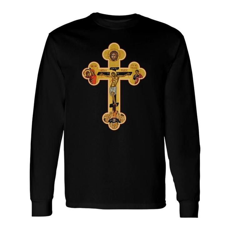 greek-orthodox-jesus-christ-