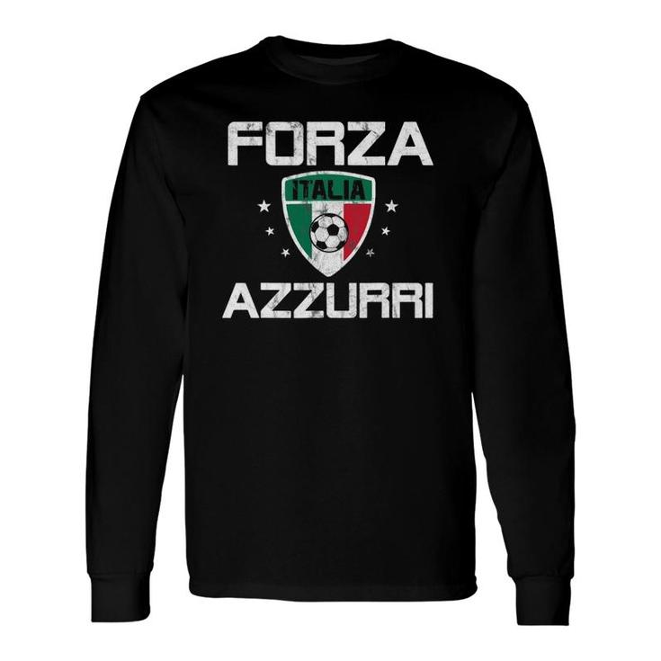 Italy Jersey Soccer Football 2021 Italian Italia Euro T-Shirt