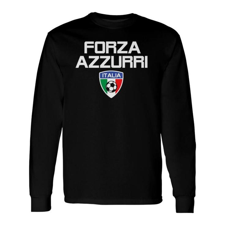 Italia Womens Jersey Shirt Forza Azzurri Woman Italy Soccer T Shirts,  Hoodies, Sweatshirts & Merch