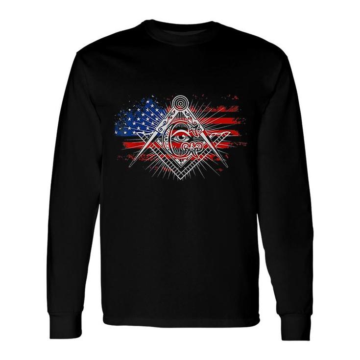 masonic-american-flag-square-
