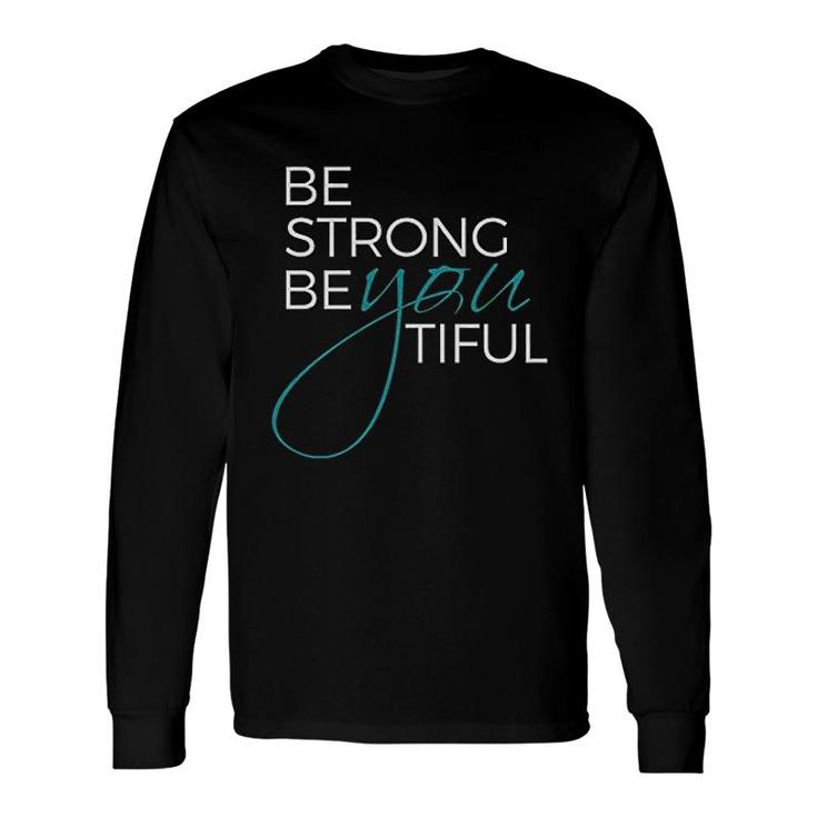 Motivational Quotes Workout Motivational Long Sleeve T-Shirt T-Shirt